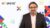 Free PMP Tutorial – 2021 PMP Certification Aligned with Exam Prep Course