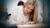 Free PMP Tutorial – How to Pass PMP® Exam in 10 Days