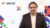 Free PMP Tutorial – PMP Certification Aligned with Exam Prep Course 2021