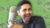 Free Podcasting Tutorial – Podcast Monetization – Make Money From Your Podcast