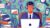 Free Podcasting Tutorial – Podcasting 101