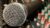 Free Podcasting Tutorial – Podcasting For Anyone – Quick and Easy