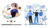 Free Podcasting Tutorial – Podcasting Professional Course: Everything about podcasts