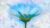 Free Poetry Tutorial – Poetry and music appreciation: refine your taste in music