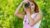 Free Portrait Photography Tutorial – Portrait Photography with Simple Gear