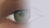 Free Portraiture Tutorial – Draw digital art portraits – How to draw an eye