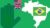 Free Portuguese Language Tutorial – 5-word Brazilian Portuguese – Course 2 for English speakers