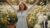 Free Positive Psychology Tutorial – Boost Your Life with Positive Psychology Secrets