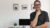 Free Positive Thinking Tutorial – How to Deal With Failure Successfully
