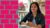 Free Positive Thinking Tutorial – Inspired Mind: Stay Motivated and Boost your Productivity
