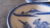 Free Pottery Tutorial – Kintsugi course1 ” How to fix a very small chip”
