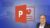 Free PowerPoint Tutorial – 9 Essential PowerPoint Lessons For Training Professionals