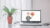 Free PowerPoint Tutorial – FREE course on most valuable PowerPoint shortcuts