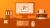Free PowerPoint Tutorial – Mastering Microsoft PowerPoint Made Easy Training Tutorial