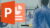 Free PowerPoint Tutorial – Microsoft Powerpoint BootCamp Storytelling-Design-Animation