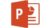 Free PowerPoint Tutorial – Microsoft PowerPoint From Beginner to Advanced