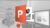 Free PowerPoint Tutorial – Super Simple PowerPoint 2016 for Beginners (MS Office 365)