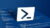 Free PowerShell Tutorial – Basic PowerShell tutorial under 2 hrs
