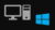 Free PowerShell Tutorial – Essential Tools for Windows System Administrators