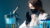 Free Prayer Tutorial – Master of Prayers : In-depth Prayer Analysis