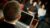 Free Presentation Skills Tutorial – Being An Effective Presenter