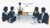 Free Presentation Skills Tutorial – Learning Powerpoint features