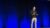 Free Presentation Skills Tutorial – Presentation Skills: 6 Tips for Effective Presentation