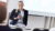 Free Presentation Skills Tutorial – Presentation Skills – Learn to make Powerful Presentations