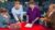 Free Presentation Skills Tutorial – Presentation Skills Secrets:Delivering the Talk of Your Life
