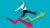 Free Price Action Tutorial – Forex Day Trading: The Complete guide to Forex Price Action