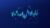 Free Price Action Tutorial – Price Action Trading – Learn the Fundamentals.