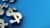 Free Pricing Tutorial – Complete Pricing System For Your Coaching & Hypnotherapy Biz