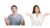 Free Procrastination Tutorial – Live Life Without Procrastination