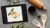 Free Procreate Digital Illustration App Tutorial – Procreate for iPad Beginner Class