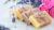 Free Product Design Tutorial – Learn to Make Bath and Body Products