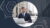Free Professional Ethics Tutorial – Professional Ethics (Codes of Conduct)