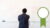 Free Professional Scrum Product Owner (PSPO) Tutorial – Professional Scrum Product Owner ™ (PSPO ™) Prep Questions
