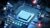Free Programming Fundamentals Tutorial – Assembly Language Programming with 8086 Microprocessor