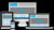 Free Programming Fundamentals Tutorial – Citizen Developers of Low-Code / No-Code