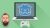 Free Programming Fundamentals Tutorial – Intro to Programming with Godot & GDScript!
