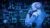 Free Programming Fundamentals Tutorial – Learn Python NumPy for Machine Learning