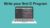 Free Programming Fundamentals Tutorial – Trailer Course: Get Started with Programming in C