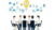 Free Project Management Tutorial – A complete Guide to Managing Projects and Excelling in it