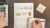 Free Project Management Tutorial – Project and Project Management #
