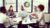 Free Project Management Tutorial – Project Management Career Start – the SPARK Method – 4/4