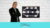 Free Project Management Tutorial – Project Management PMP: Critical Path Primer