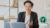 Free Project Management Tutorial – Unlocking Project Management for Newcomers