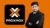 Free Proxmox VE Tutorial – Proxmox Virtualization Environment Complete Training