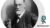 Free Psychology Tutorial – An Introduction to Sigmund Freud
