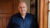 Free Psychology Tutorial – BECOME YOUR OWN THERAPIST–IN 50 MINUTES